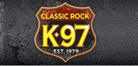  K-Rock 97.3